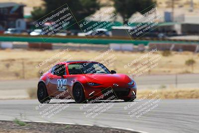 media/Mar-08-2025-Extreme Speed (Sat) [[4abb97269e]]/Purple/Turns 2  and  4 (Session 2)/